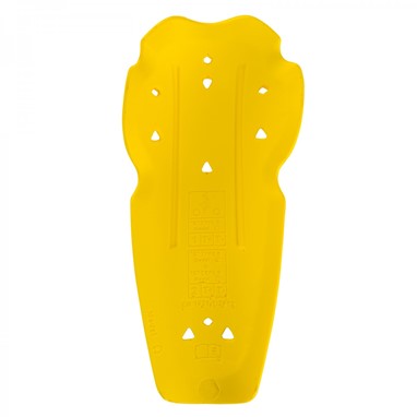 Prot. Cotovelo BERING FLEX OMEGA Type B | Cotoveleiras