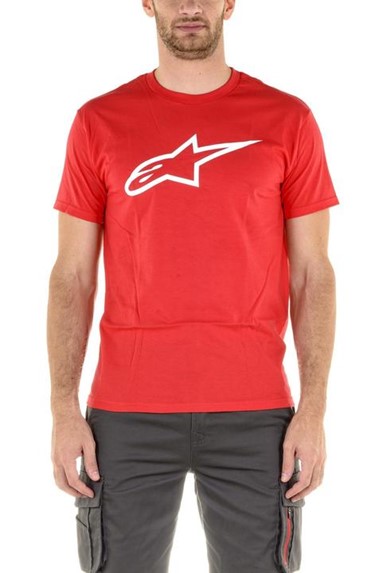 T-Shirt Alpinestars AGELESS TEE | T-Shirt