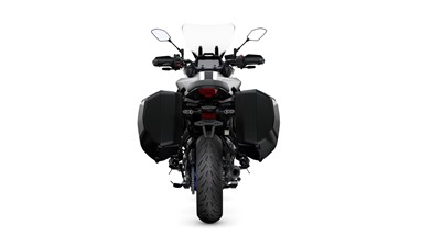 Yamaha TRACER 7 GT 2025 | Moto | Desportivas de Turismo