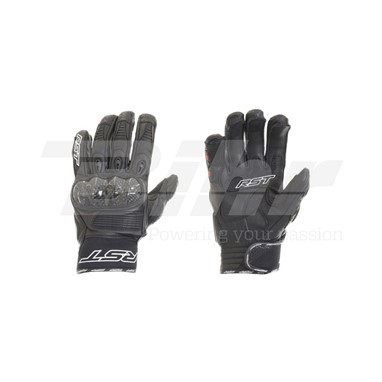 LUVAS RST FREESTYLE CE | Luvas