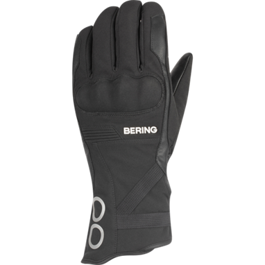 Luva ARCTIC BERING | Luvas