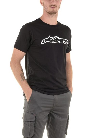T-Shirt Alpinestars BLAZE TEE | T-Shirt