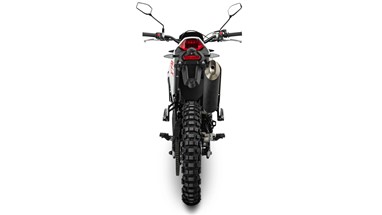 Malaguti XTM 125 ABS | Motos 125cc | Motos 125cc