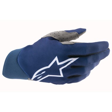 Luvas Alpinestars DUNE GLOVES | Luvas