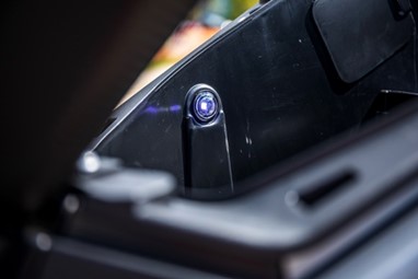 Voge SR3 | Scooter | Scooters