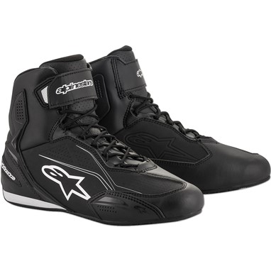 Sapatos Alpinestars FASTER-3 SHOES | Botas