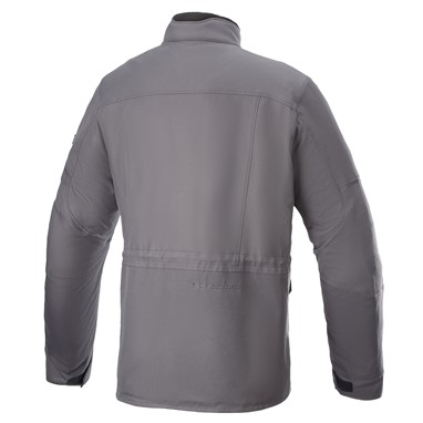 Blusão Alpinestars MAVERICK WATERPROOF JACKET | Blusões de pele
