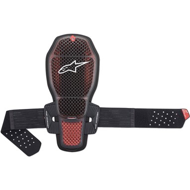 Proteção Alpinestars NUCLEON KR-R CELL | Proteção