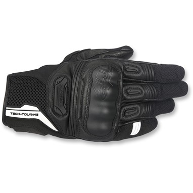 Luvas Alpinestars HIGHLANDS GLOVE | Luvas