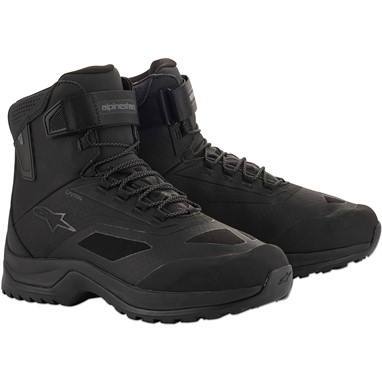 Sapatos Alpinestars CR-6 DRYSTAR® RIDING SHOES | Sapatos