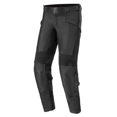 Calças Alpinestars T SP-5 RIDEKNIT PANTS | Calças