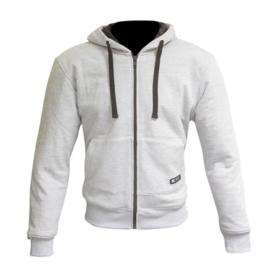 Merlin HAMLIN HOODY STONE | Casaco