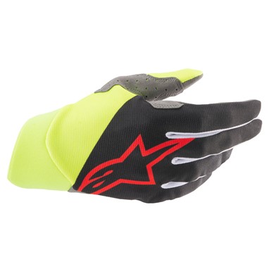 Luvas Alpinestars DUNE GLOVES | Luvas