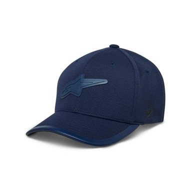 Boné Alpinestars ASTOUND TECH HAT | Boné