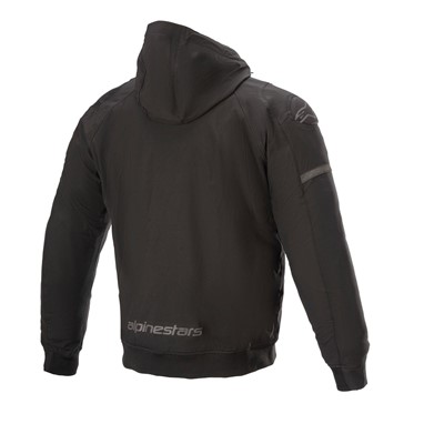Blusão Alpinestars SEKTOR V2 TECH HOODIE | Blusões