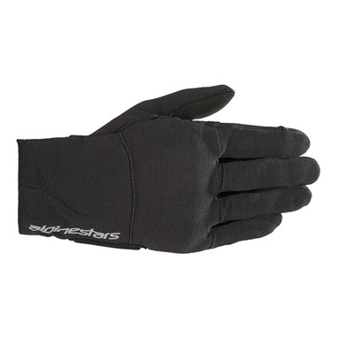 Luvas Alpinestars REEF WOMEN'S GLOVE | Luvas