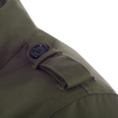 BERING NORRIS EVO Khaki | Blusões