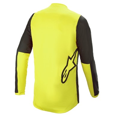 Camisola Alpinestars FLUID TRIPPLE JERSEY | Jerseys