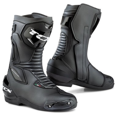 TCX Botas SP Master | Botas