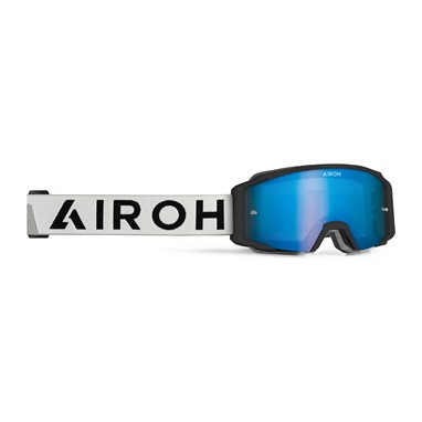 AIROH BLAST XR1 Preto | Óculos