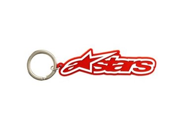 Porta-chaves Alpinestars BLAZE KEY FOB | Porta-chaves