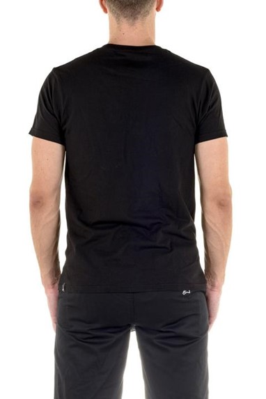 T-Shirt Alpinestars AGELESS TEE | T-Shirt