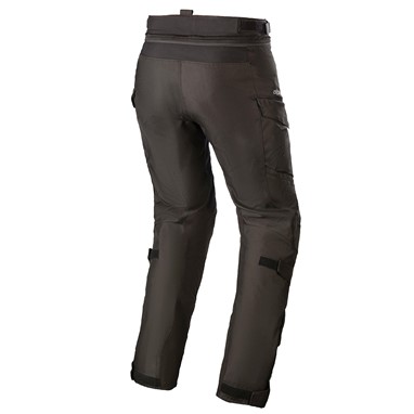 Calças Alpinestars STELLA ANDES V3 DRYSTAR PANTS | Calças