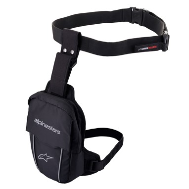 Bolsa Alpinestars ACCESS THIGH BAG | Bolsa
