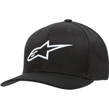 Boné Alpinestars WOMEN'S AGELESS HAT | Boné
