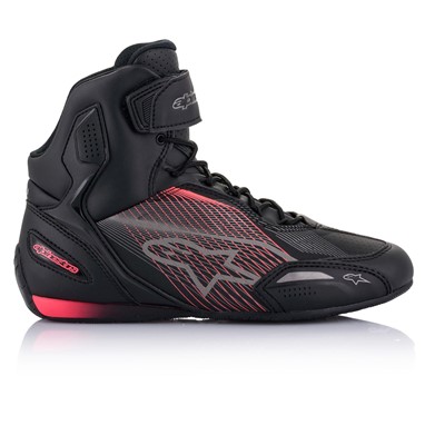 Sapatos Alpinestars STELLA FASTER-3 SHOES | Sapatos