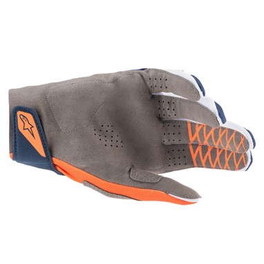 Luvas Alpinestars RACEFEND GLOVE | Luvas