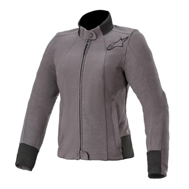 Blusão Alpinestars BANSHEE WOMEN'S FLEECE | Blusões
