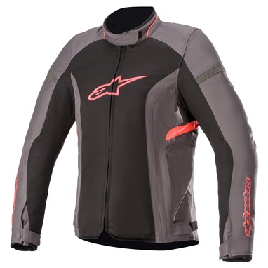 Blusão Alpinestars STELLA T-KIRA V2 AIR JACKET | Blusões