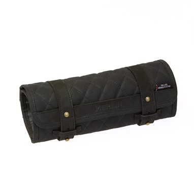 Merlin CHAPLOW TOOL ROLL BLACK | Sacos