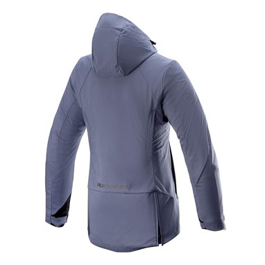 Blusão Alpinestars STELLA MOONY DRYSTAR® JACKET | Blusões