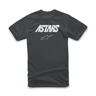 T-Shirt Alpinestars ANGLE COMBO TEE | T-Shirt