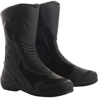 Botas Alpinestars AIR PLUS v2 GORE-TEX XCR | Botas