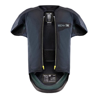 Proteção Alpinestars Tech-Air® Street | Proteção