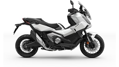 Honda X-ADV 2026 | Moto | Adventure