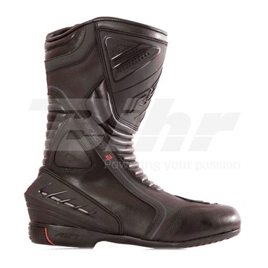 BOTAS RST PARAGON II IMPERMEÁVEL CE | Botas