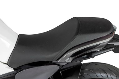 ATAC Krypton 300 | Moto | Naked