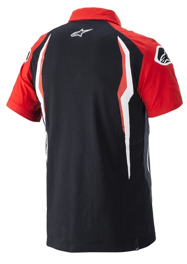 Alpinestars HONDA POLO | Polo