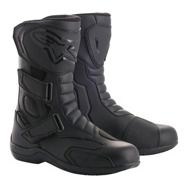Botas Alpinestars RADON DRYSTAR® | Botas
