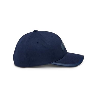 Boné Alpinestars ASTOUND TECH HAT | Boné