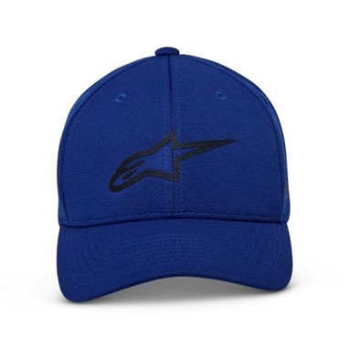 Boné Alpinestars AGELESS VELO TECH HAT | Boné