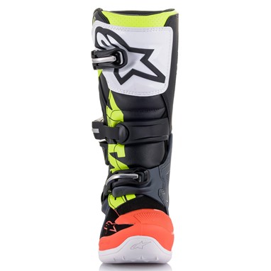 Botas Alpinestars TECH 7 S. | Botas
