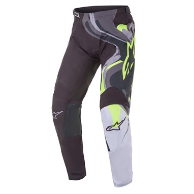 Calças Alpinestars RACER FLAGSHIP PANTS | Calças