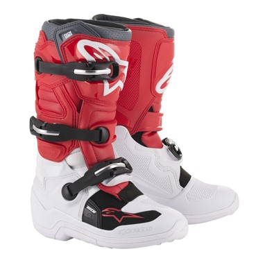 Botas Alpinestars TECH 7 S. | Botas