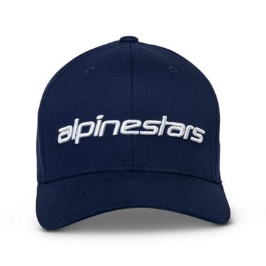 Boné Alpinestars LINEAR HAT | Boné