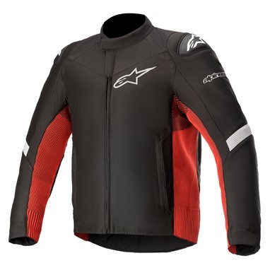 Blusão Alpinestars T SP-5 RIDEKNIT JACKET | Blusões